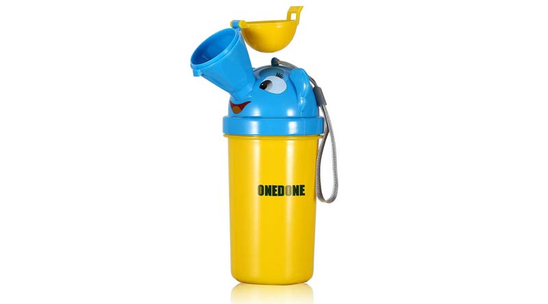 portable-urinal-bottle