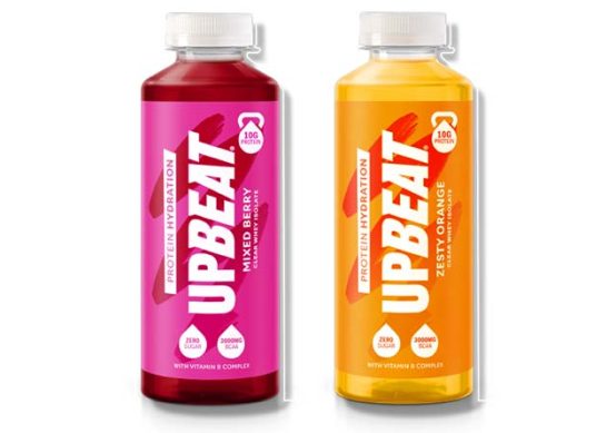 upbeat-mixed-berry