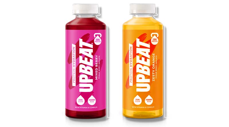 upbeat-mixed-berry