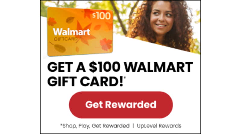 walmart-gift-card