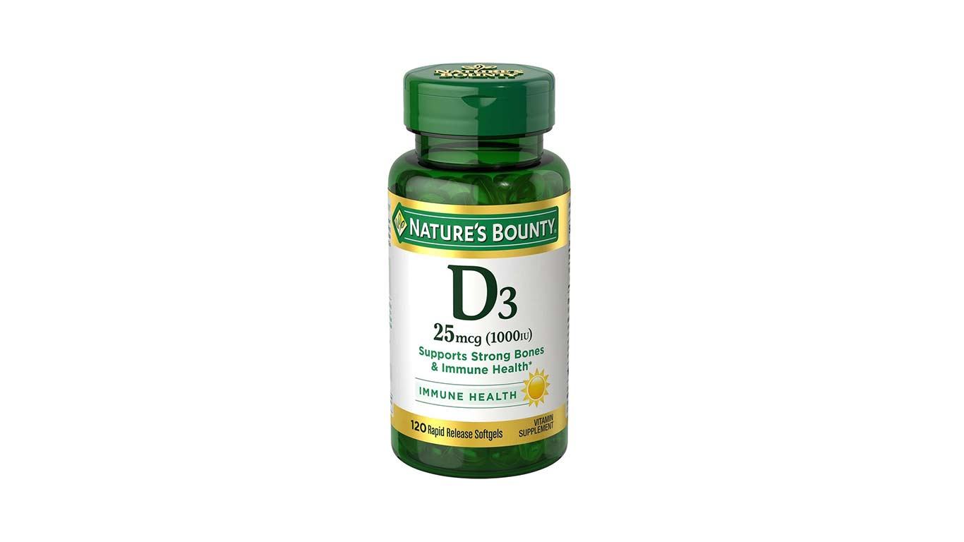 natures-bounty-vitamin-d3