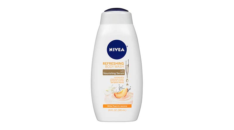 nivea-white-peach