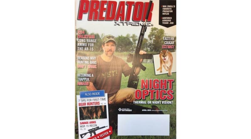 predator-xtreme-mag