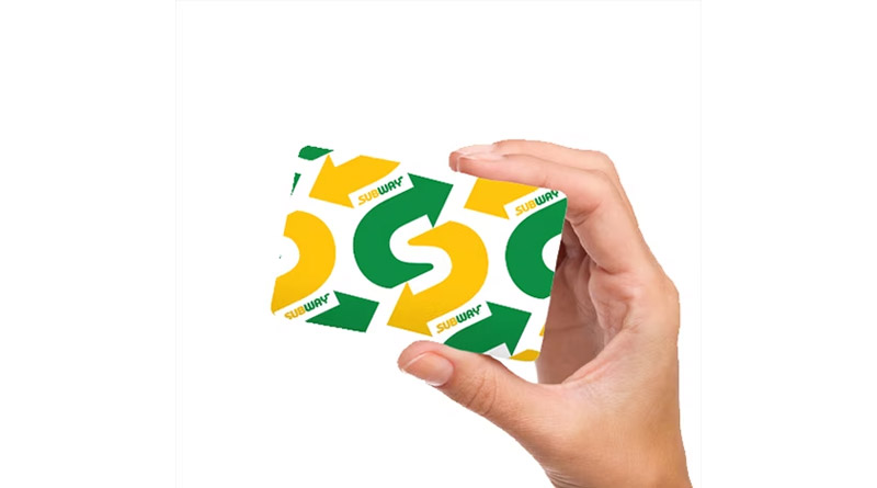 subway-gift-card