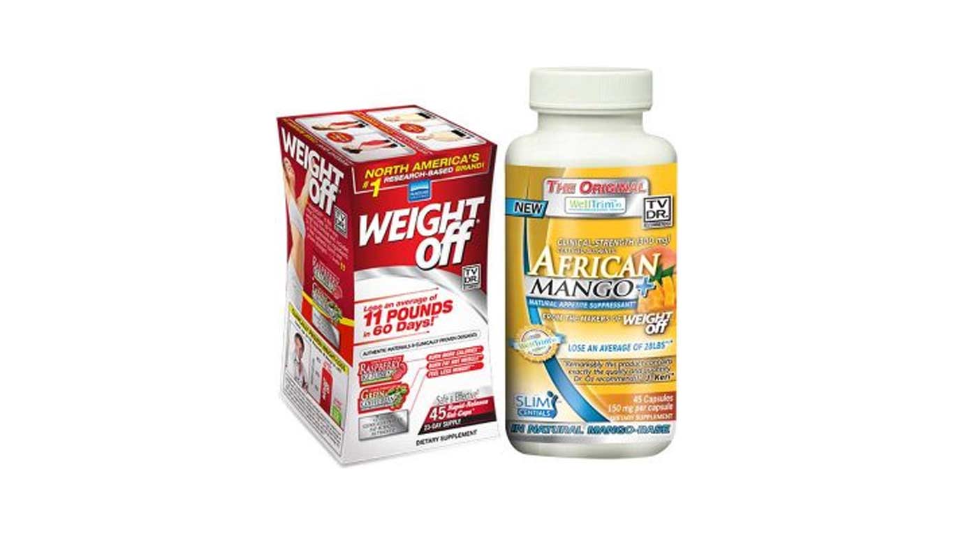 weight-loss-supplements