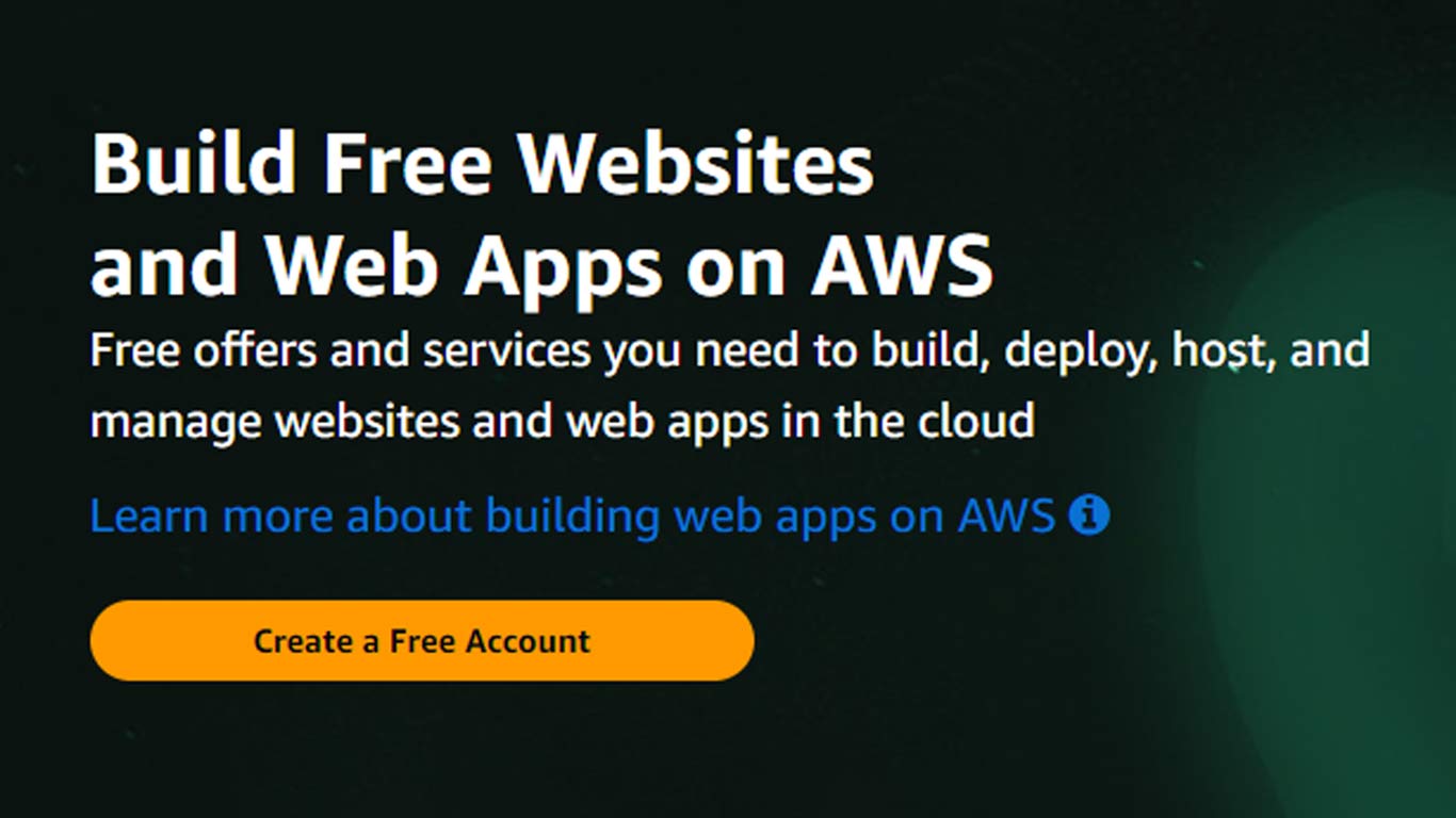 build-free-websites