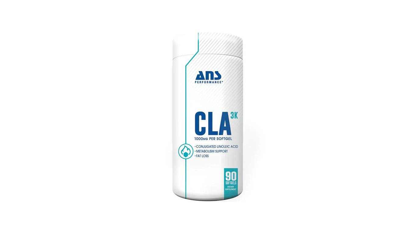 cla-3k-softgels