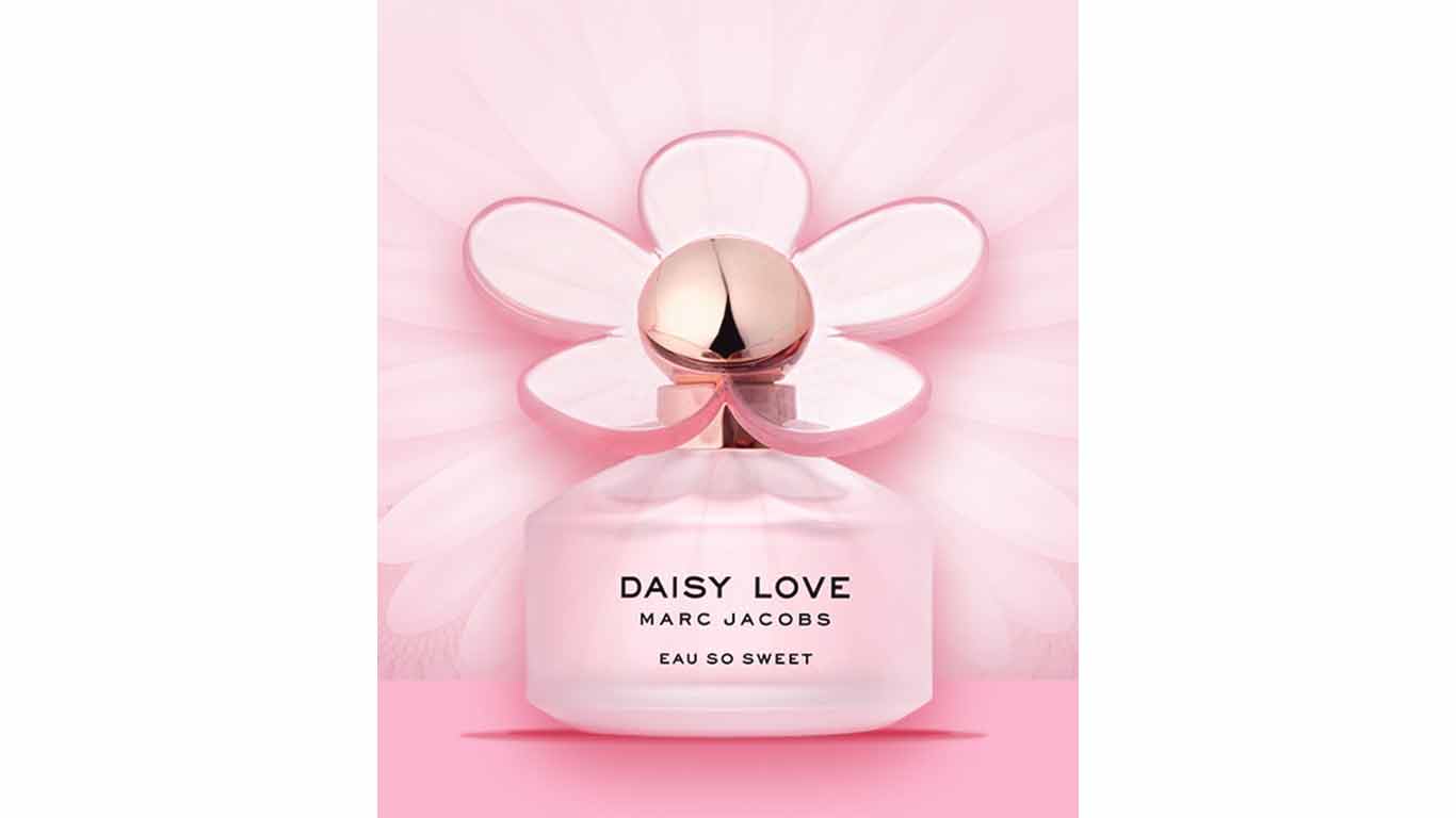 marc-jacobs-daisy-love