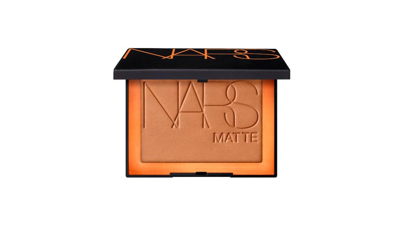 nars-bronzer