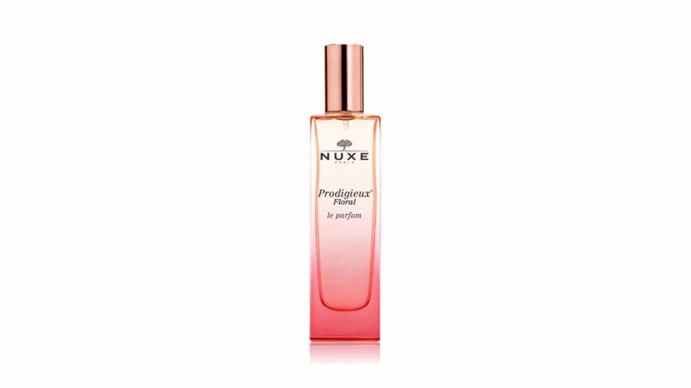 nuxe-prodigieux-floral