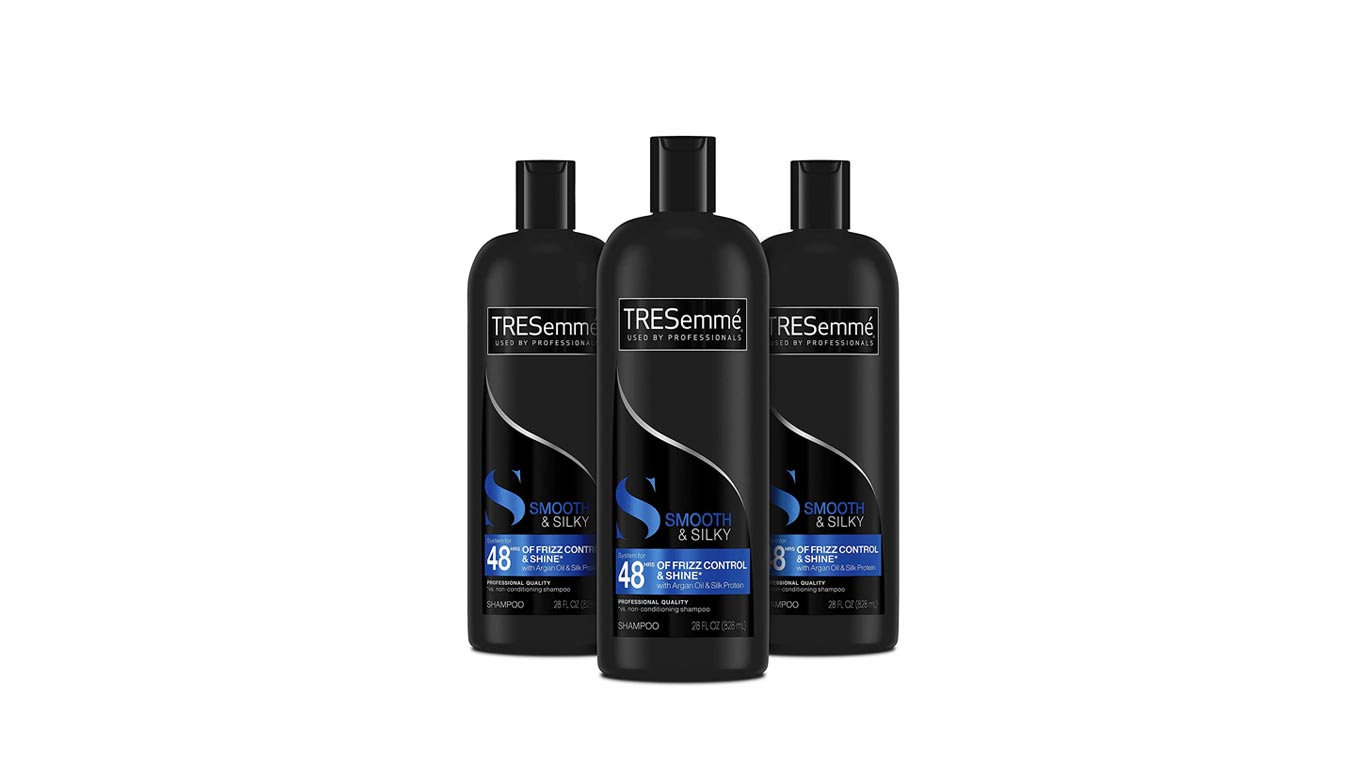 tresemme-shampoo