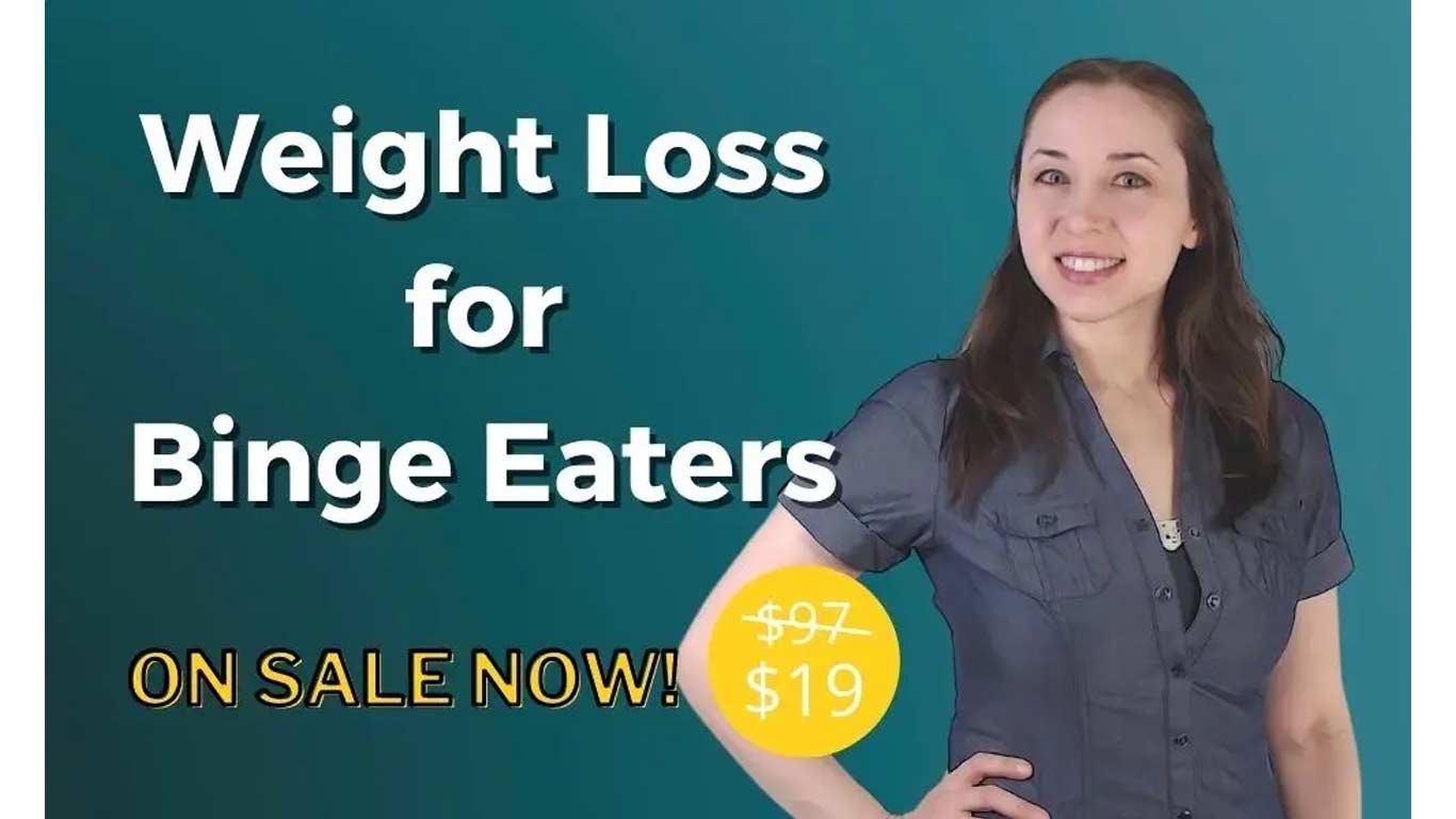 weight-loss-for-binge-eaters