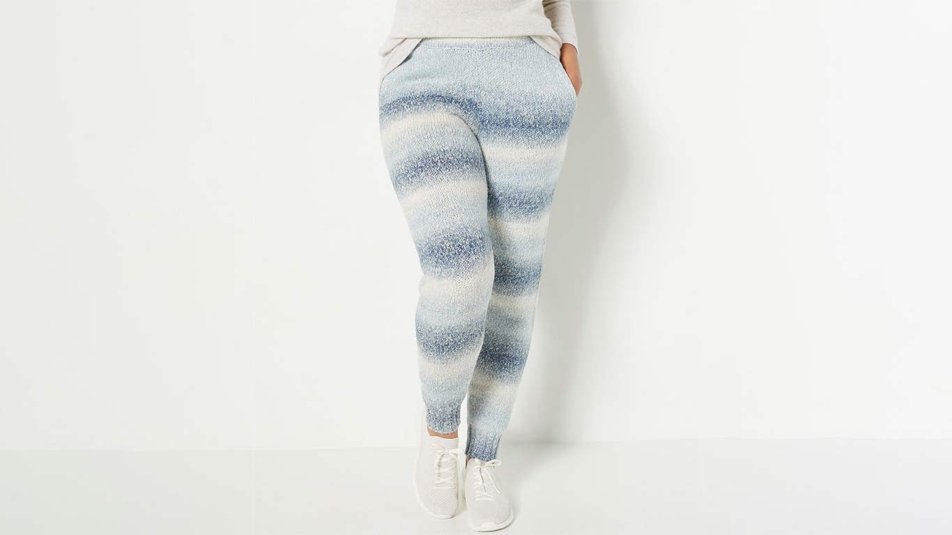 blue-ombre-joggers