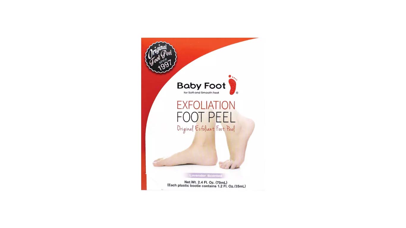 exfoliant-foot-peel