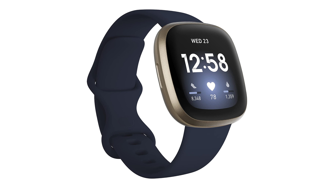 fitbit-versa-3-smartwatch