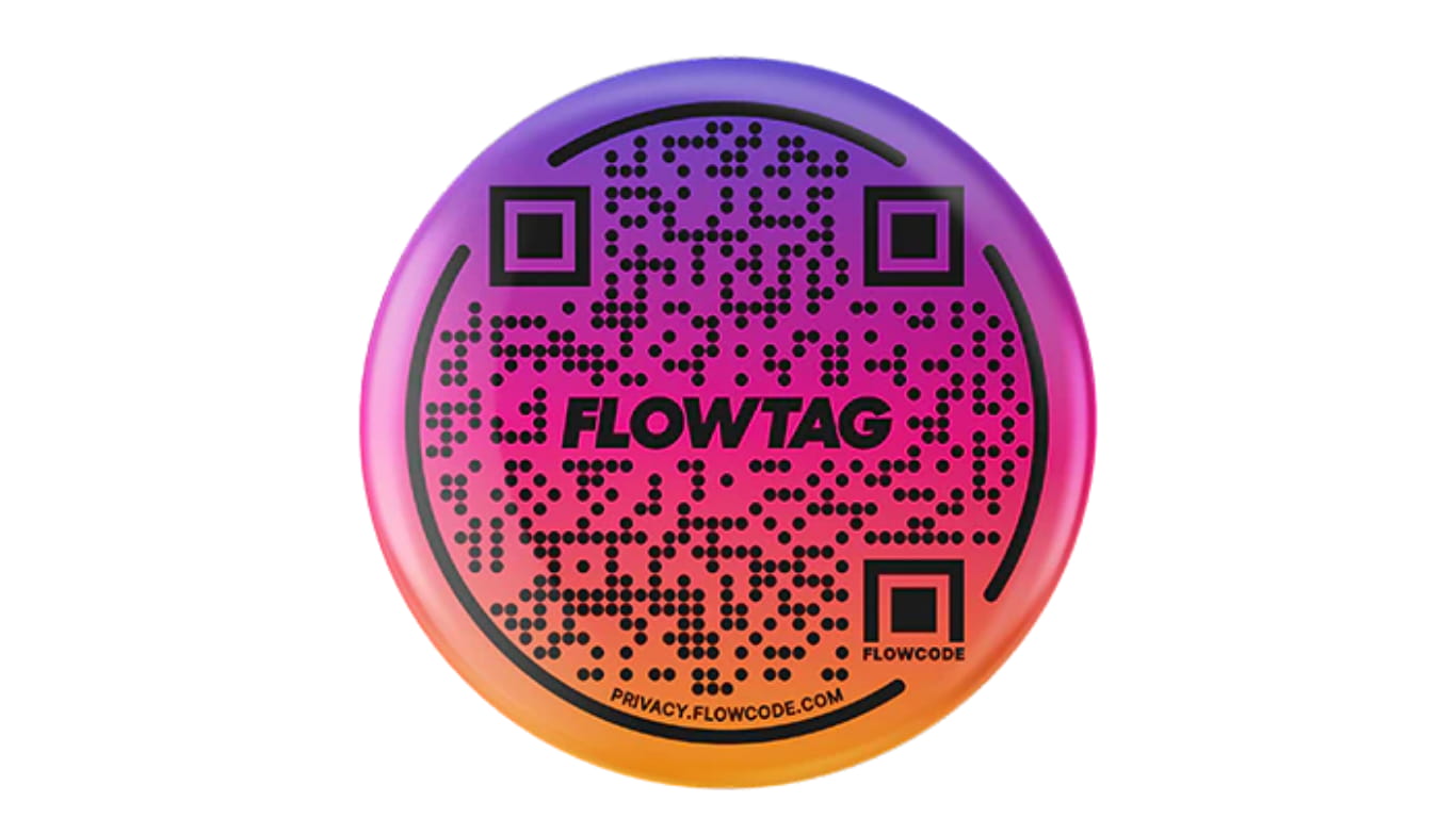 flowtag