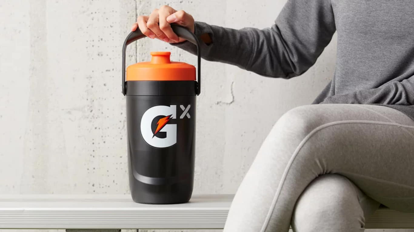 gatorade-instant-win