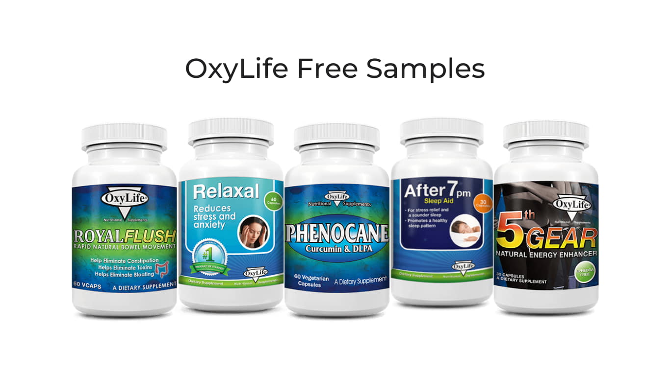 oxylifeco