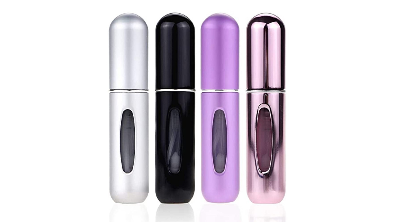 skogfe-refillable-perfume-atomizer-bottle