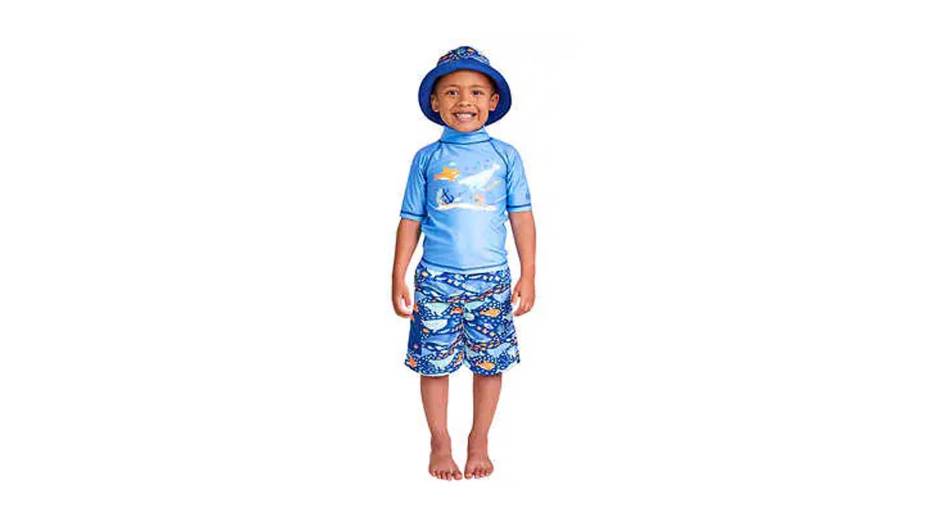 swim-set-for-kids