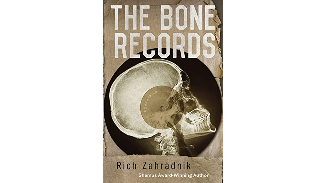 the-bone-records