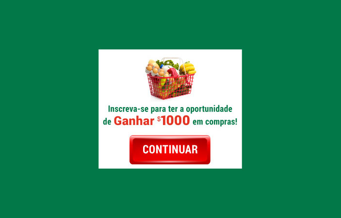 Mowineo – Win a €1000 Groceries (PT only)