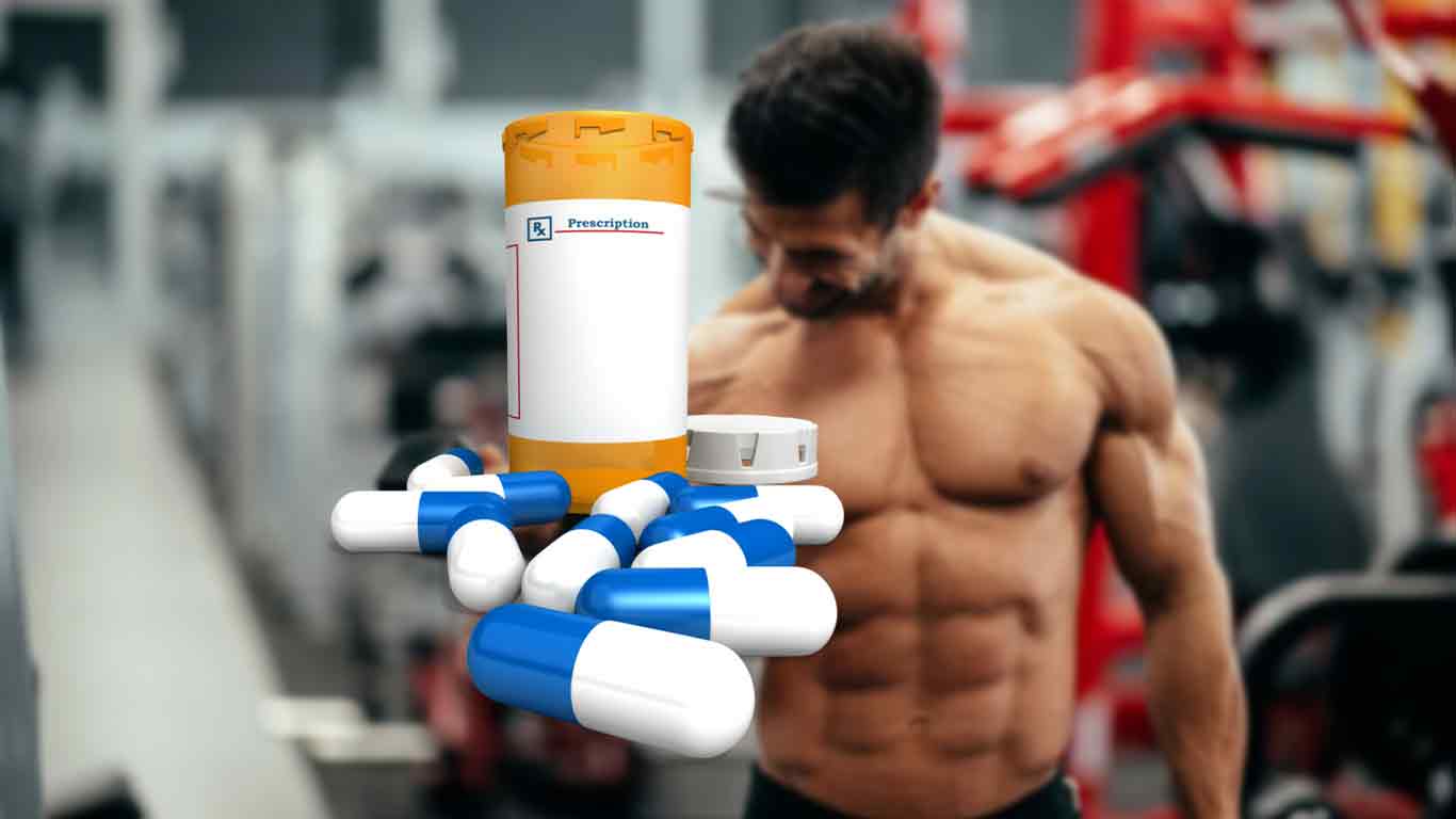 Possible Free Ab Cuts Weight Loss Supplement