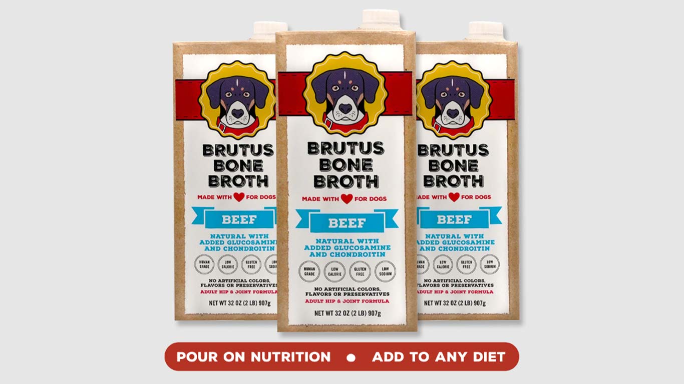 box-of-brutus-bone-broth