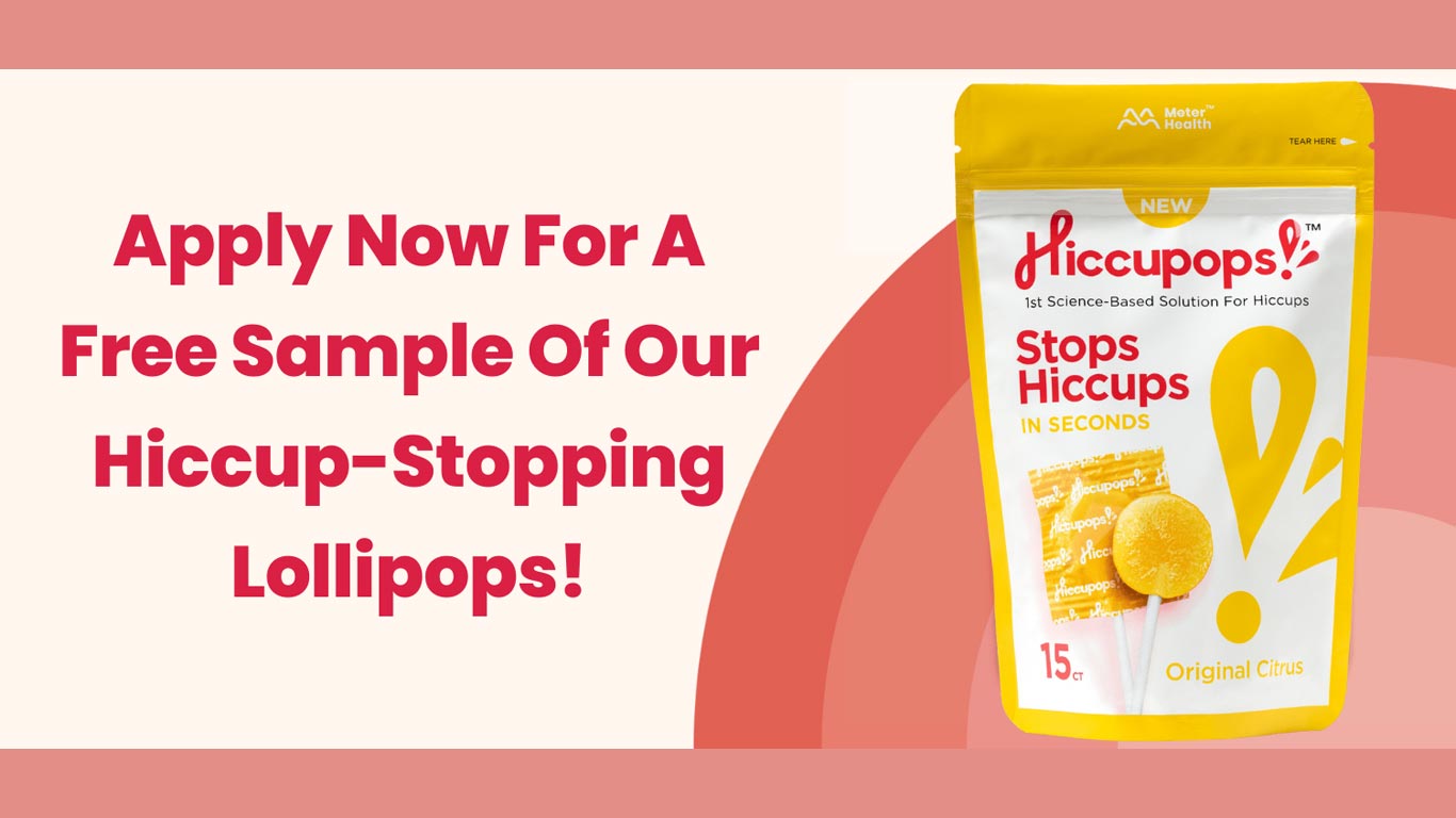 hiccupops-hiccup-stopping-lollipops