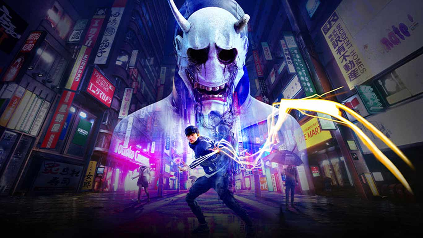 Best Free Online Games by Xbox